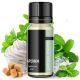 Panna Menta Suprem-e Aroma Concentrato 10ml