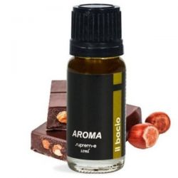 Bacio Suprem-e Aroma Concentrato 10ml 