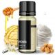 La Vaniglia Suprem-e Aroma Concentrato 10ml