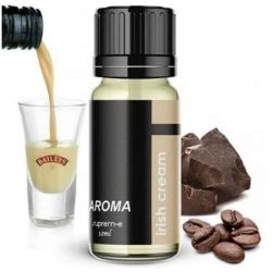 Irish Cream Suprem-e Aroma Concentrato 10ml