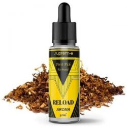 First Pick Re-Brand Reload Suprem-e Aroma Concentrato 30ml 