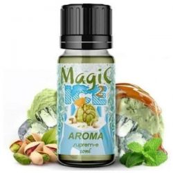 Magic 2 Ice Suprem-e Aroma Concentrato10ml