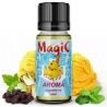 Magic Ice Suprem-e Aroma Concentrato 10ml