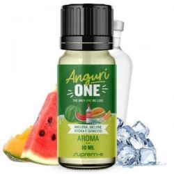 Angurione Suprem-e Aroma Concentrato 10ml 