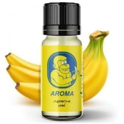 Chicaban Suprem-e Aroma Concentrato 10ml 