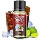 Calippone Suprem-e Aroma Concentrato 10ml