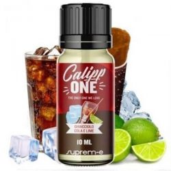 Calippone Suprem-e Aroma Concentrato 10ml 