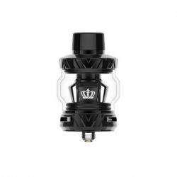 Crown V Uwell Atomizzatore 29mm