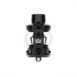 Crown V Uwell Atomizzatore 29mm