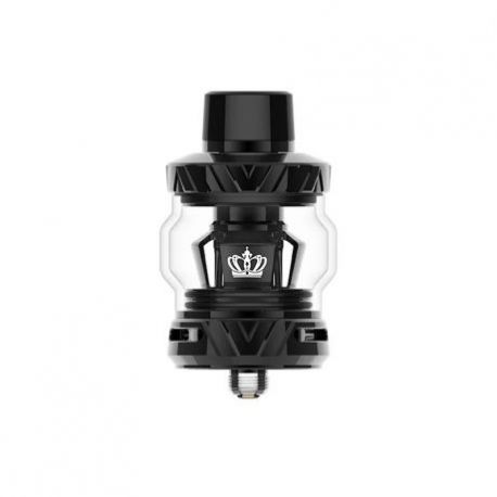 Crown V Uwell Atomizzatore 29mm