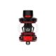 Crown V Uwell Atomizzatore 29mm