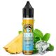 Barbados Ice Suprem-e Aroma Mini Shot 10ml