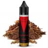 Red Re-Brand Suprem-e Aroma Mini Shot 10ml