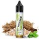 Mintab Suprem-e Aroma Mini Shot 10ml