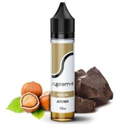 Bacio Suprem-e Aroma Mini Shot 10ml