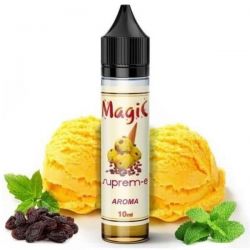 Magic Suprem-e Aroma Mini Shot 10ml