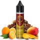 Eternity Suprem-e Aroma Mini Shot 10ml