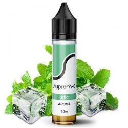 Artic Suprem-e Aroma Mini Shot 10ml