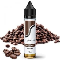 Express Suprem-e Aroma Mini Shot 10ml 