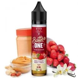 Butterone Suprem-e Aroma Mini Shot 10ml 