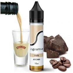 Irish Suprem-e Aroma Mini Shot 10ml