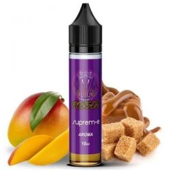 Poison Suprem-e Aroma Mini Shot 10ml