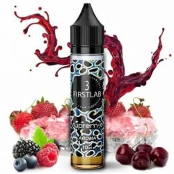First Lab N.3 Suprem-e Aroma Mini Shot 10ml 