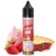 Fragolone Suprem-e Aroma Mini Shot 10ml