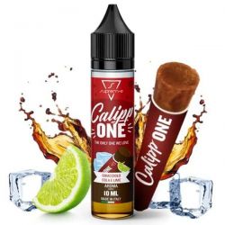 Calippone Suprem-e Aroma Mini Shot 10ml 