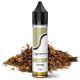 First Pick Suprem-e Aroma Mini Shot 10ml