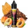 First Pick Re-Brand Fruit Suprem-e Aroma Mini Shot 10ml