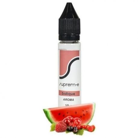 Balique Suprem-e Aroma Mini Shot 10ml