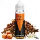 RY4 Re-Brand Suprem-e Liquido Scomposto 20ml