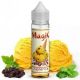 Magic Suprem-e Liquido Scomposto 20ml