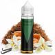 Mixture Re-Brand Suprem-e Liquido Scomposto 20ml