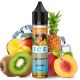 Manila Ice Suprem-e Liquido Scomposto 20ml