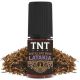 Latakia TNT Vape Distillati Puri Aroma Concentrato 10ml