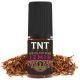 Izmir TNT Vape Distillati Puri Aroma Concentrato 10ml