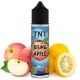 Rising Apple TNT Vape Liquido Scomposto 20ml