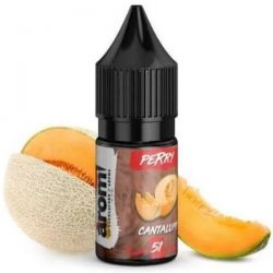 Perry N.51 Aromì Easy Vape Aroma Concentrato 10ml