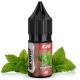 Kline N.48 Aromì Easy Vape Aroma Concentrato 10ml