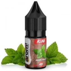 Kline N.48 Aromì Easy Vape Aroma Concentrato 10ml 