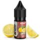 Homer N.43 Aromì Easy Vape Aroma Concentrato 10ml