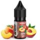 Sargent N.42 Aromì Easy Vape Aroma Concentrato 10ml