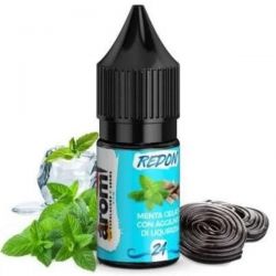 Redon N.24 Aromì Easy Vape Aroma Concentrato 10ml