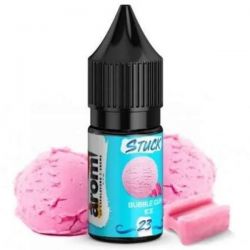 Stuck N.23 Aromì Easy Vape Aroma Concentrato 10ml 