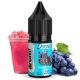 Larrson N.22 Aromì Easy Vape Aroma Concentrato 10ml