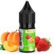 Millet N.19 Aromì Easy Vape Aroma Concentrato 10ml