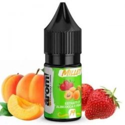 Millet N.19 Aromì Easy Vape Aroma Concentrato 10ml 