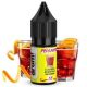 Pissarro N.12 Aromì Easy Vape Aroma Concentrato 10ml